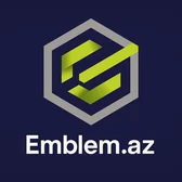 Emblem.az